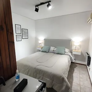 Apartamento Ubicacion Premium! Departamento - Previaje - Cuotas Sin Interes, Mendoza